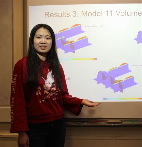 News Archive - 2019 - Perth student awarded engineering prize