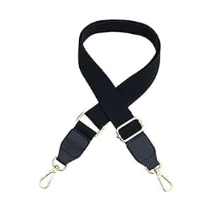 MYADDICTION Girl Shoulder Bag Belt Strap Crossbody Adjustable ...