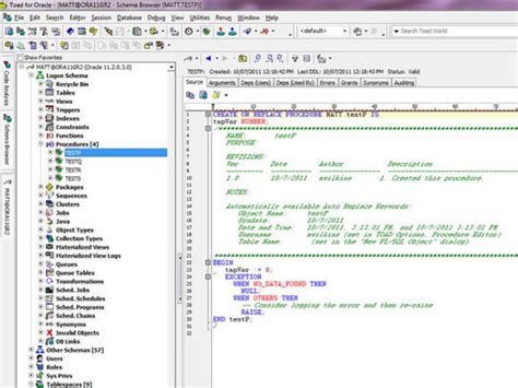 Image result for PL SQL Developer Download
