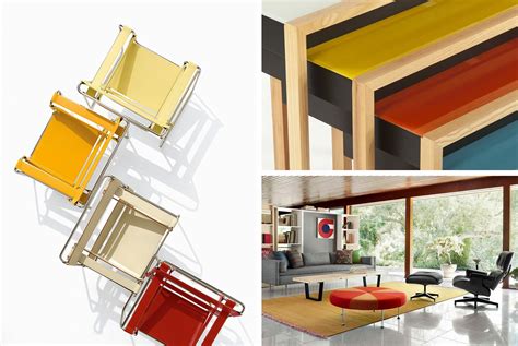 Bauhaus Design