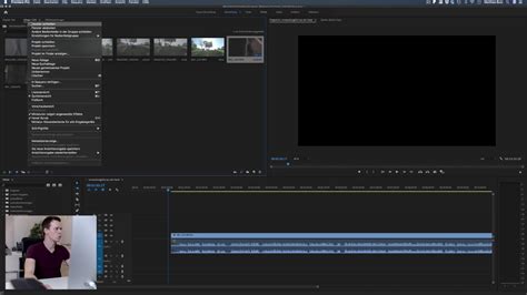 Image result for Premiere Pro CC Tutorial