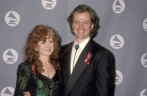 Bonnie Raitt Once Explained Why She Chose Not to Have Children