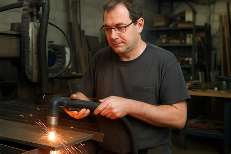 Image result for Plasma Radius Cutter