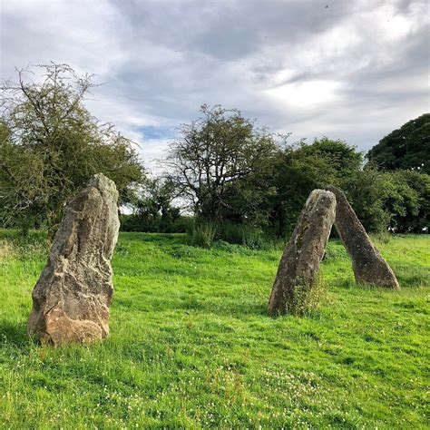 HAROLD'S STONES - All You Need to Know BEFORE You Go 2026 (with Photos ...