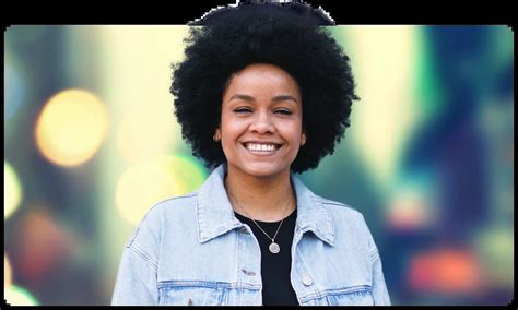 Skills-based hiring: The next big US hiring trend?