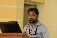 Pushpagiri Research Center - Gallery