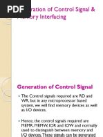 Image result for Electronics and Microprocessor Lesson