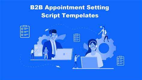 Appointment-Setting Script 的图像结果