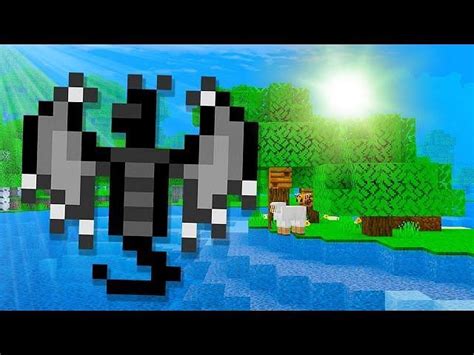 Image result for How to Get Minecraft Java for Nintendo