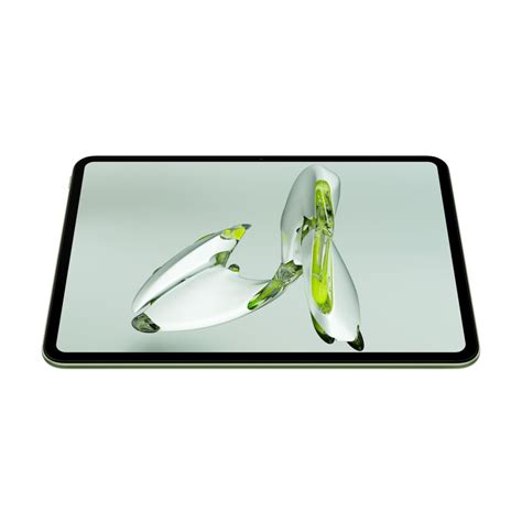 OnePlus Pad Go 28.85cm (11.35 inch) 2.4K 7:5 Ratio ReadFit Eye Care LCD ...