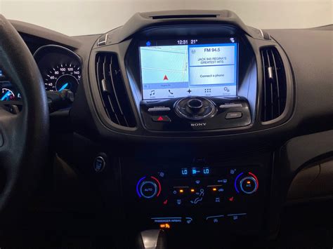 Image result for Code Reader 2017 Ford Escape