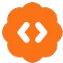 Image result for Comment Recuperer Code Box Free