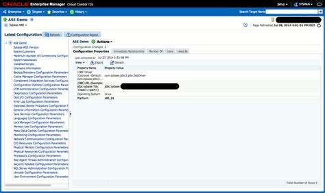 Image result for Sybase Database Commands
