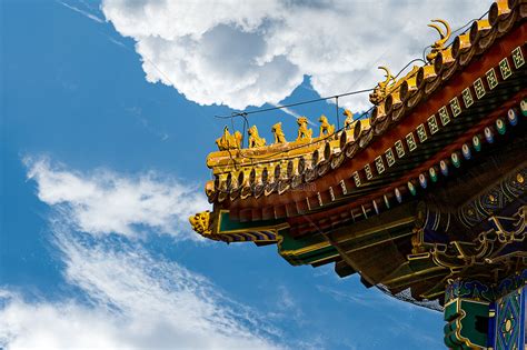 宫殿,北京,远古的,故宫,禁止的,宏伟,大门,世界遗产,屋顶,寺庙图片素材下载-稿定素材