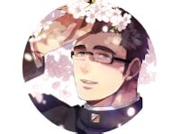 Tokyo Afterschool Summoners Tier List March 2025