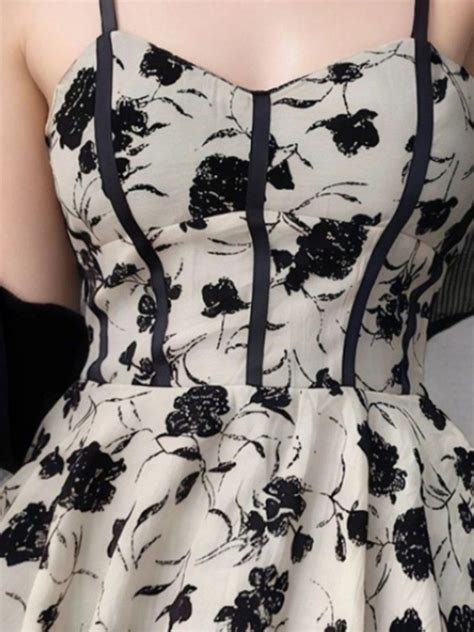 A-Line Dress | Savana | Bestsellers