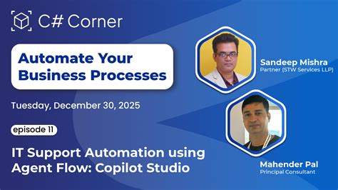 Image result for ServiceNow Scripts Tutorial