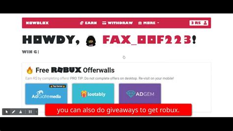 Image result for Code Nowblox