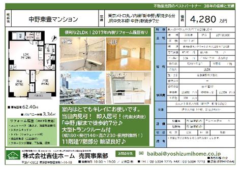 Image result for Increasing Decreasing Order Sign