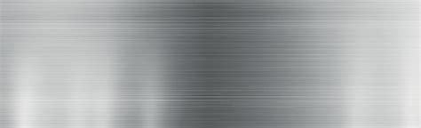 Steel 图片 的图像结果