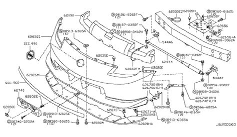 Part Attribute in Custom Component 的图像结果