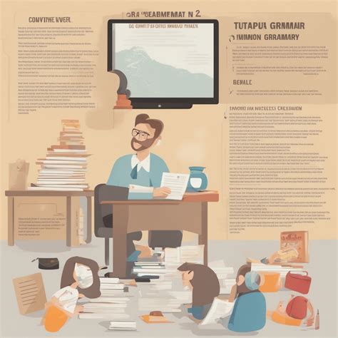 Image result for Chapter Name Generator