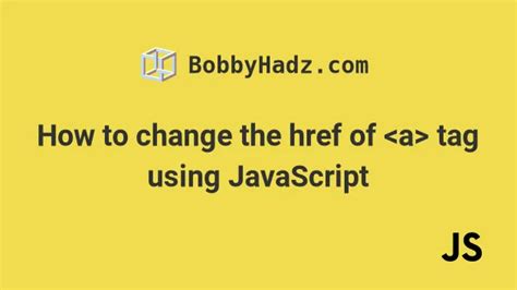 Href JavaScript 的图像结果
