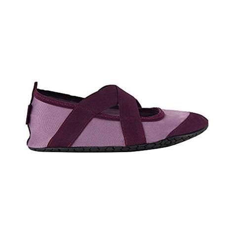 FitKicks Crossovers Womens Foldable Active Lifestyle India | Ubuy