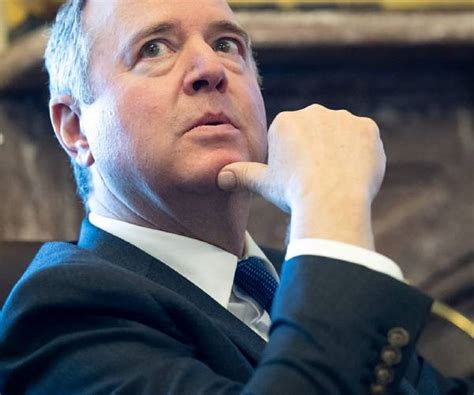 Schiff-Led Letter Criticizes $602M CDC Rescissions | Newsmax.com
