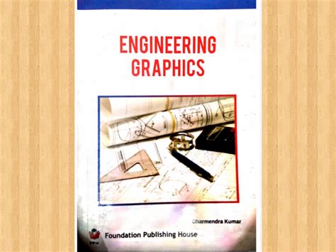 Engineering Graphics Book download free! - Way to Polytechnic