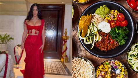 Anant Ambani & Radhika Merchant's Grand Sangeet Ceremony UNCUT: Witness ...