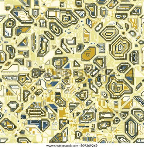 Image result for Techno Structure Examples