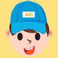 Image result for Is SiO2 Ionic or Covalent