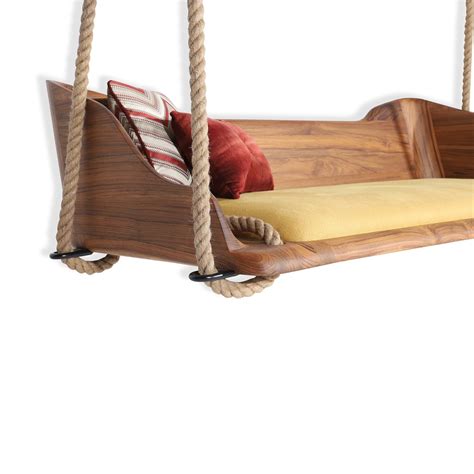 Dash - Modern Design Swing – Furnify Design