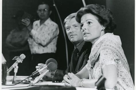 Anita Bryant, who 'foretold the battle' against the LGBTQ agenda, dies ...