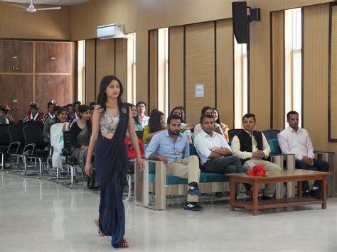 Dance Drama and Modelling Club : MGGEC Jeori, Rampur, Shimla, Himachal ...