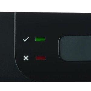 GBC Fusion 1100L A3 Laminator with 2 Roller Technology and Release ...