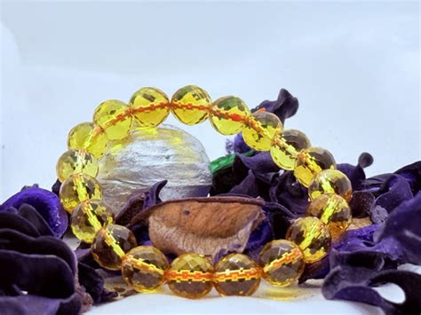 Shop Healing Crystals & Spiritual Tools | VAMA – VAMA Mall