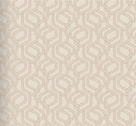 Signature Plain Pattern – Myindianthings