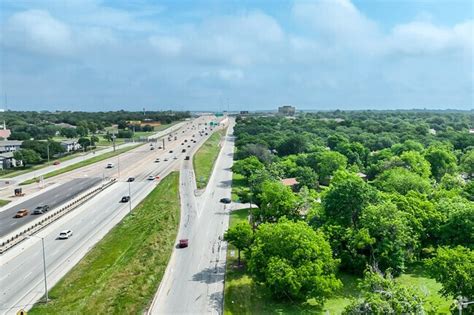 About Ryanwood | Schools, Demographics, Things to Do - Homes.com