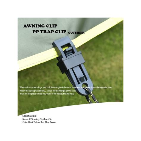 MAIMiao 2023 New Shade Cloth Plastic | Ubuy India