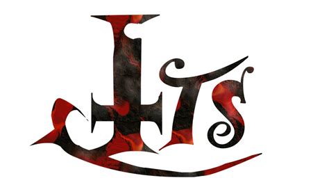 Image result for How to Write HTML Paper