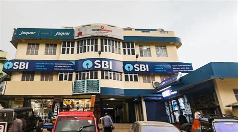 HOTEL KNIGHT INN SHILLONG (Meghalaya) - Hotel Reviews & Photos ...