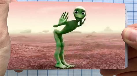 Alien Dance 的图像结果