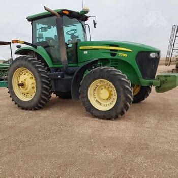 Tractors for Sale Near Me 的图像结果