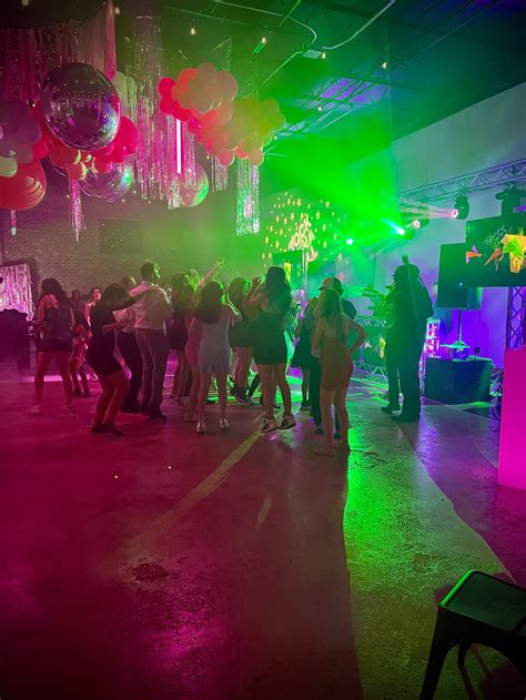 42 West Entertainment Group