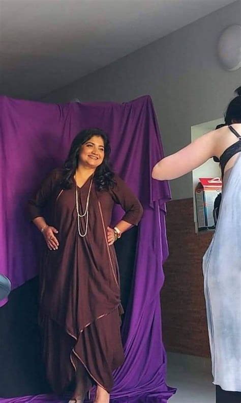 Brown Butterfly Dress – Label DC