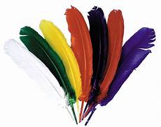 signification des plumes signification des plumes message de nos guides anges signification des plumes signification des plumes message de nos guides anges