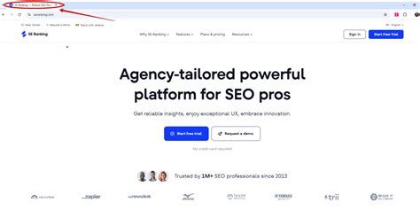 Image result for SEO Implementation in HTML