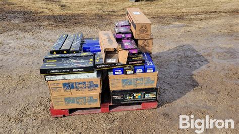 Image result for Monroe SHOCKS & Struts Quick-Strut